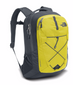 BOREALIS BACKPACK