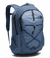 BOREALIS BACKPACK