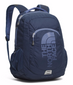 BOREALIS BACKPACK