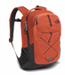 BOREALIS BACKPACK