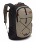 BOREALIS BACKPACK
