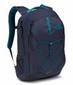 BOREALIS BACKPACK