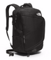 BOREALIS BACKPACK