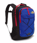 BOREALIS BACKPACK