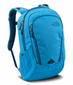 BOREALIS BACKPACK