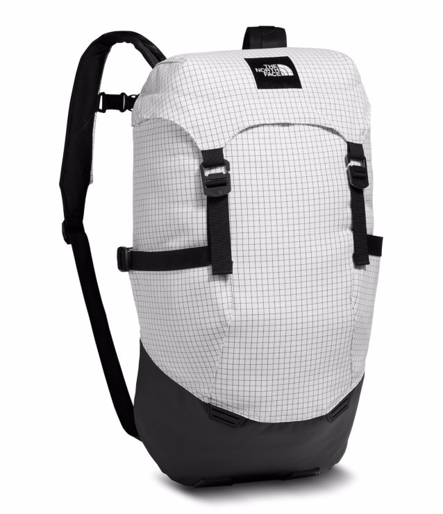 HOMESTEAD ROADTRIPPER PACK