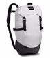 BOREALIS BACKPACK
