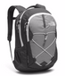 BOREALIS BACKPACK