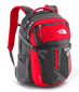 BOREALIS BACKPACK