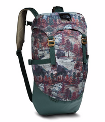 HOMESTEAD ROADTRIPPER PACK