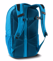 VAULT BACKPACK