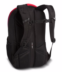 BRIGHT COBALT BLUE BACKPACK
