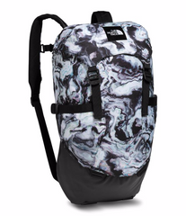 HOMESTEAD ROADTRIPPER PACK
