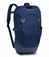 HOMESTEAD ROADTRIPPER PACK
