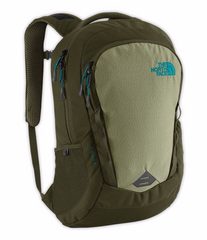 VAULT BACKPACK