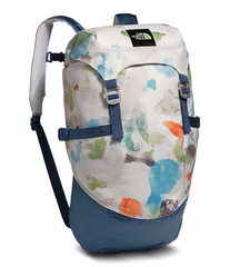 HOMESTEAD ROADTRIPPER PACK