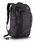 BOREALIS BACKPACK