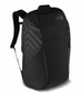 BOREALIS BACKPACK