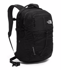 BOREALIS BACKPACK
