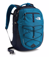 BOREALIS BACKPACK