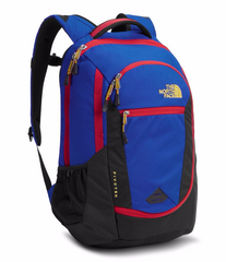 PIVOTER BACKPACK