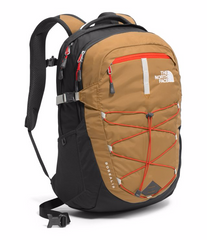 BOREALIS BACKPACK