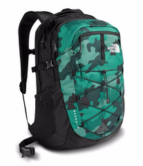 BOREALIS BACKPACK
