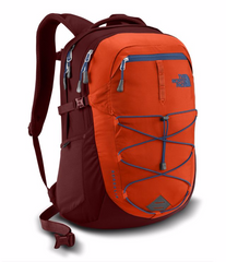 BOREALIS BACKPACK