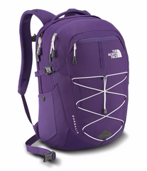BOREALIS BACKPACK