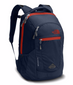 BOREALIS BACKPACK