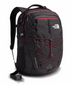BOREALIS BACKPACK