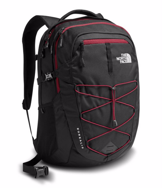 RECON BACKPACK