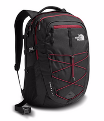 BOREALIS BACKPACK