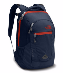 PIVOTER BACKPACK