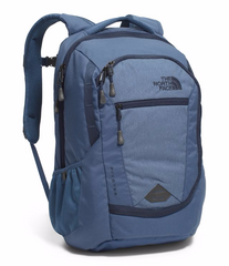 PIVOTER BACKPACK