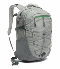 BOREALIS BACKPACK