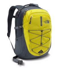 BOREALIS BACKPACK